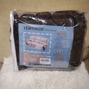 Fit for most recliner